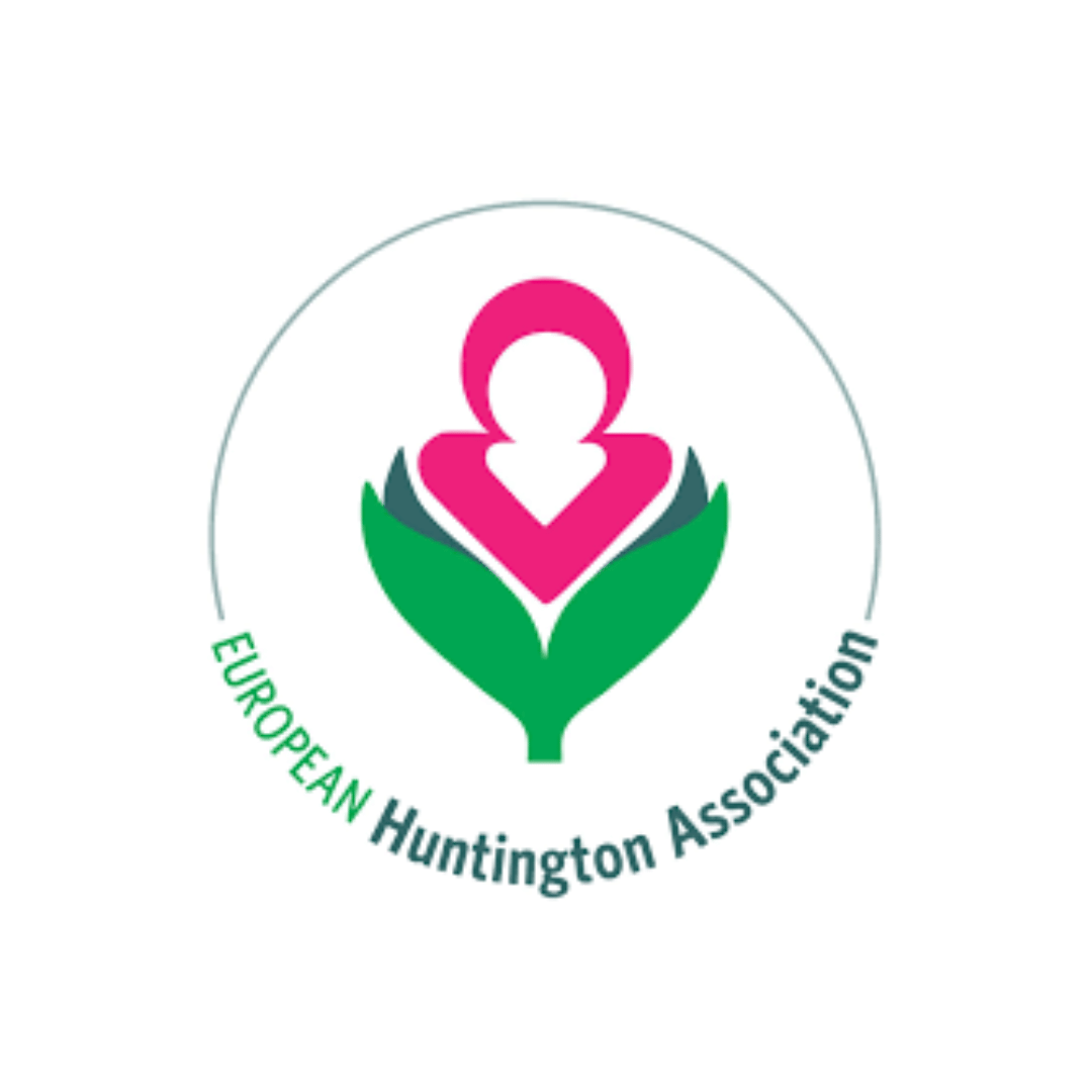 europen_huntington